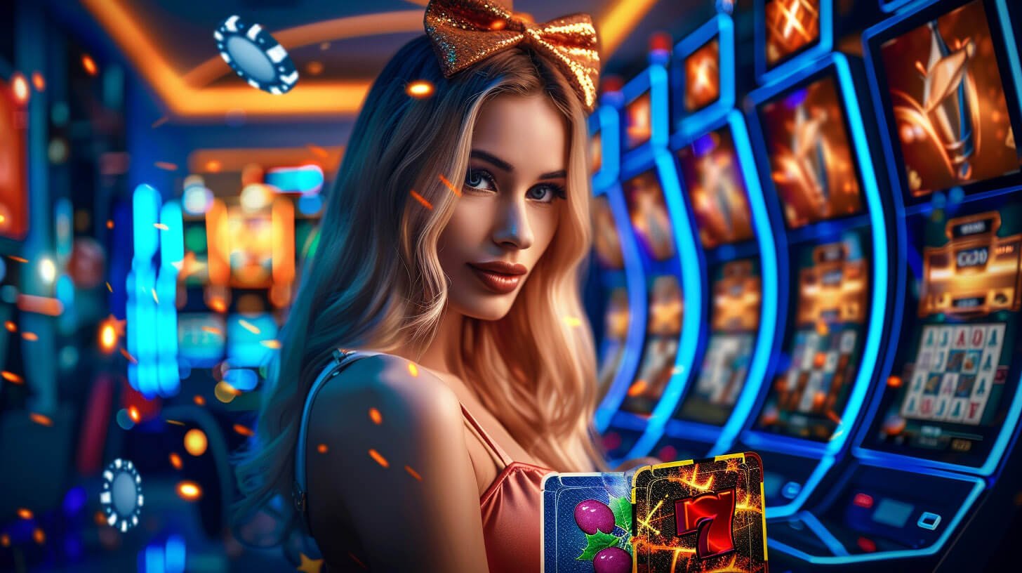 bet12