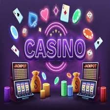bet12
