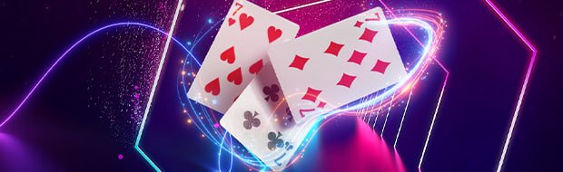 bet12