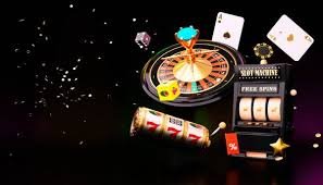 bet12