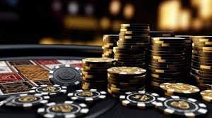 bet12