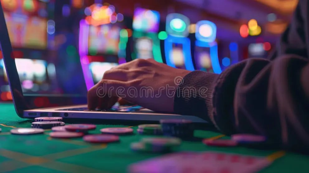 bet12