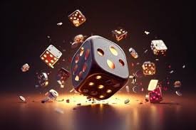 bet12
