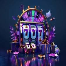 bet12