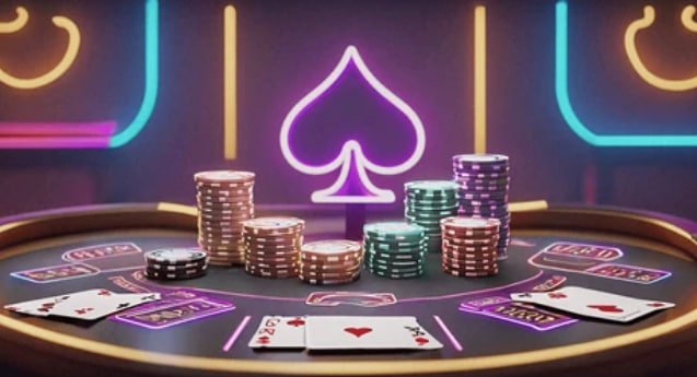 bet12