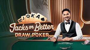 bet12