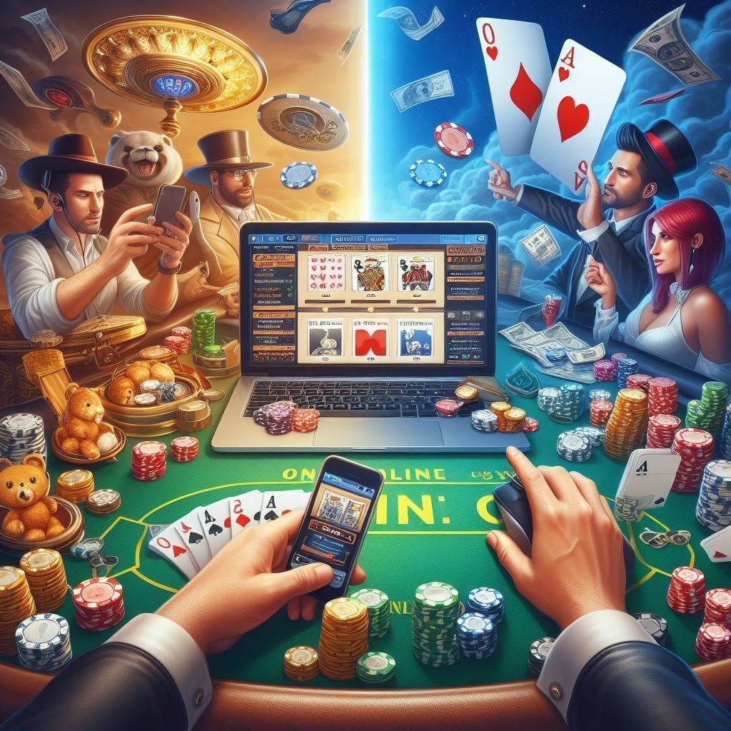 bet12
