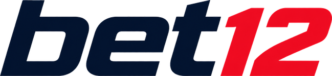 bet12